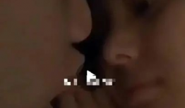 国产成人av视频,揭秘隐秘角落的激情与欲望