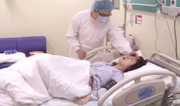 怀孕生孩子视频,怀孕生子全过程视频回顾