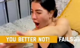 啊不要视频,揭秘啊不要视频背后的故事与真相