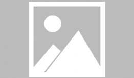 性侵视频,揭开真相与警示