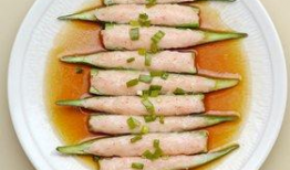 虾滑的做法视频,轻松学会家常美味