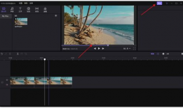 视频怎么剪切掉一部分,聚焦核心内容，浓缩精彩瞬间
