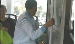 尿急视频,揭秘人体生理反应的奇妙瞬间