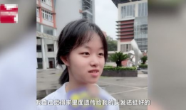 考比视频在线观看,解锁精彩瞬间，畅享知识盛宴