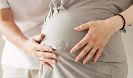 怀孕生孩子视频,怀孕生子全过程视频回顾