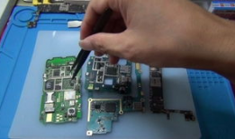 手机维修视频,轻松掌握手机维修技巧